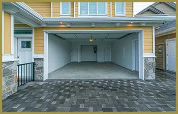 Security Garage Door Repairs Philadelphia, PA 215-256-8533 - abt-cont-gr-33m