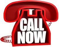 Philadelphia Security Garage Door Repair Service Philadelphia, PA 215-256-8533 - call-sid-gr-33m