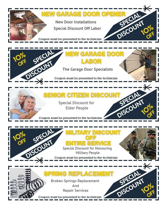 Philadelphia Security Garage Door Repair Service Philadelphia, PA 215-256-8533 - cpn-gr-33m