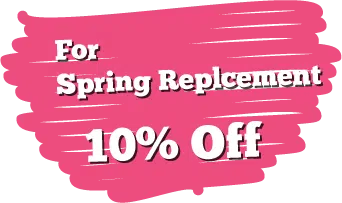 Security Garage Door Repairs Philadelphia, PA 215-256-8533 - cpn-si-gr-33m