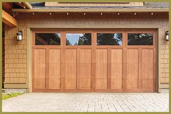 Security Garage Door Repairs Philadelphia, PA 215-256-8533 - garage-doors-gr-33m
