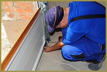 Security Garage Door Repairs Philadelphia, PA 215-256-8533 - repairs-gr-33m