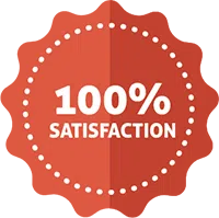 Security Garage Door Repairs Philadelphia, PA 215-256-8533 - sat-gr-33m