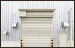 Security Garage Door Repairs, Philadelphia, PA 215-256-8533 - serv-commercial-gr-33m