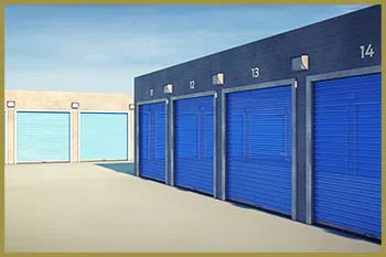 Security Garage Door Repairs Philadelphia, PA 215-256-8533 - serv-sid-gr-commercial-33m