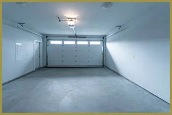 Security Garage Door Repairs Philadelphia, PA 215-256-8533 - serv-sid-openers-gr-33m