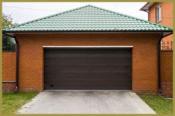 Security Garage Door Repairs Philadelphia, PA 215-256-8533 - serv-sid-overhead-gr-33m