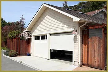 Security Garage Door Repairs Philadelphia, PA 215-256-8533 - serv-sid-res-gr-33m