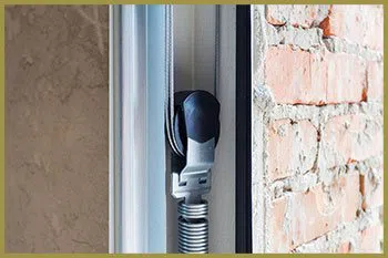 Security Garage Door Repairs Philadelphia, PA 215-256-8533