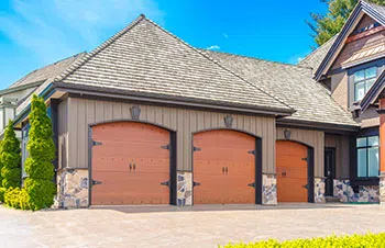 Security Garage Door Repairs Philadelphia, PA 215-256-8533 - zip-gr-33m
